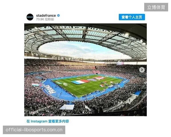 巴黎奥运会95%场馆为现有或临时设施，其模块化设计与可回收建材的闭环利用模式，为未来大型赛事提供了应对“白色大象”问题的解决方案