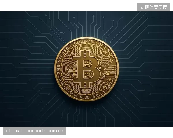 到2028年，基于区块链的“粉丝代币”将成为衡量俱乐部影响力的关键指标，取代社交媒体粉丝数