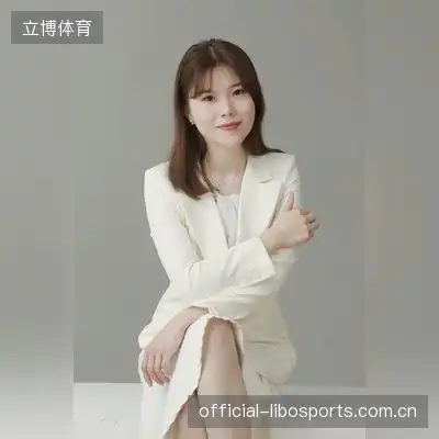 蔡霏雅