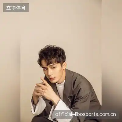 黄德