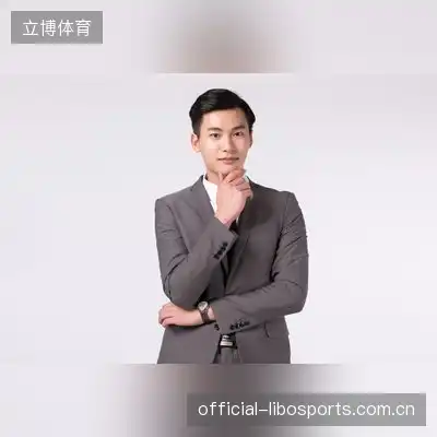 严桑欣